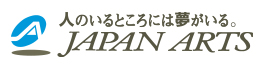 ジャパン・アーツ